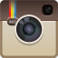Active-Instagram-2-icon